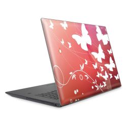 Foils for Laptops matt