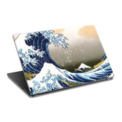 Great Wave of Kanagawa
