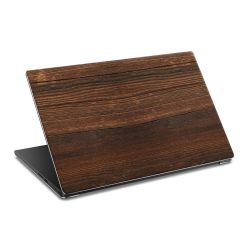 Aspetto legno di noce