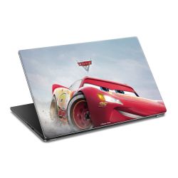Cars3 Lightning  Mc Queen