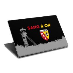 Sang & Or RC Lens