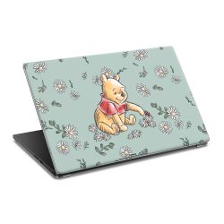 Winnie the Pooh Daisy and Bug Love