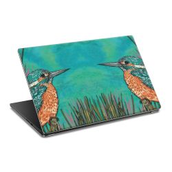 IJsvogel
