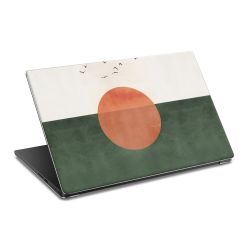 Stijgende