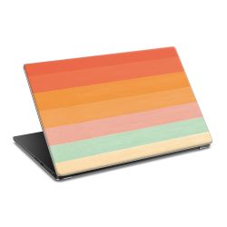 Regenboog Chevrons II