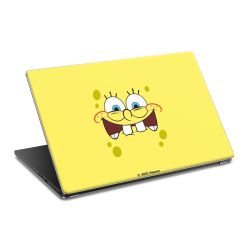 Spongebob - Nahaufnahme