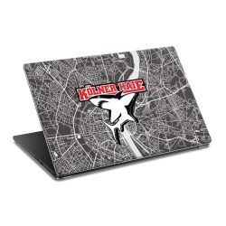 Kölner Haie City