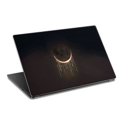 Verduistering