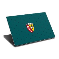 RCL Maillot Extérieur 24/25