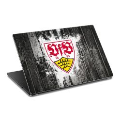 Folien für Laptops matt