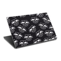 Folier Bärbara datorer matt