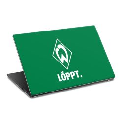 Folien für Laptops matt