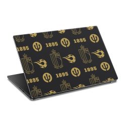 Foils for Laptops matt