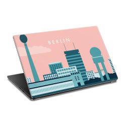 Folier Bärbara datorer matt