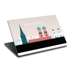 Folier Bärbara datorer matt