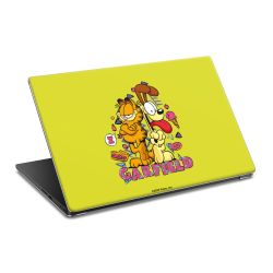 Foils for Laptops matt