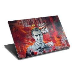 Folien für Laptops matt