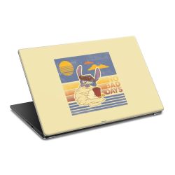 Folier Bärbara datorer matt