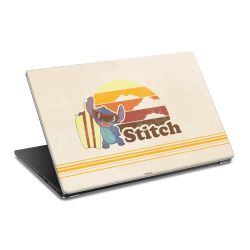 Folier Bärbara datorer matt