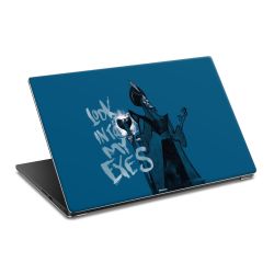 Folier Bärbara datorer matt