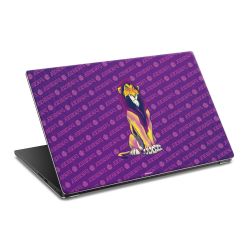 Folier Bärbara datorer matt