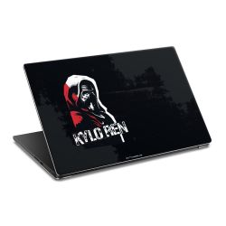 Foils for Laptops matt