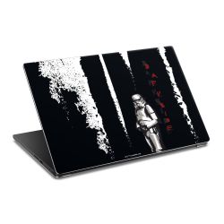 Foils for Laptops matt