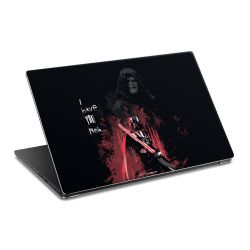 Foils for Laptops matt