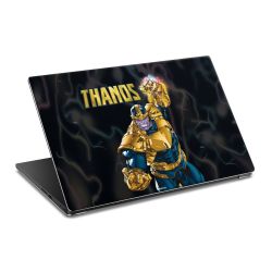 Folier Bärbara datorer matt