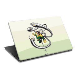 Folier Bärbara datorer matt