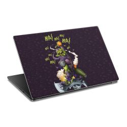 Folier Bärbara datorer matt