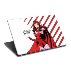 Folier Bärbara datorer matt