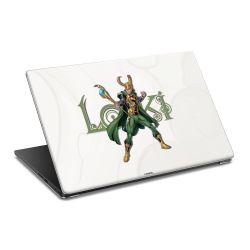 Folier Bärbara datorer matt