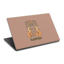 Foils for Laptops matt