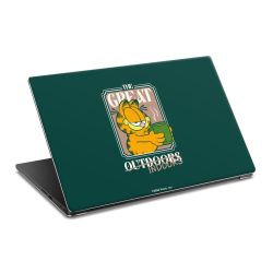 Foils for Laptops matt