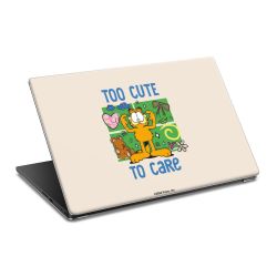 Foils for Laptops matt