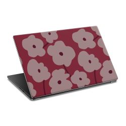 Folier Bärbara datorer matt