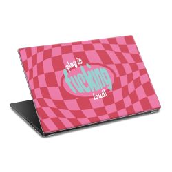 Foils for Laptops matt