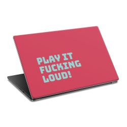 Foils for Laptops matt