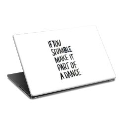 Foils for Laptops matt