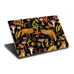 Folier Bärbara datorer matt