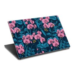 Folier Bärbara datorer matt