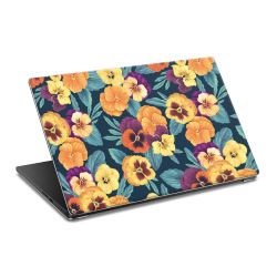 Folier Bärbara datorer matt