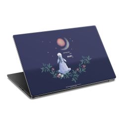 Foils for Laptops matt