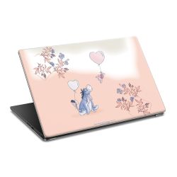 Foils for Laptops matt