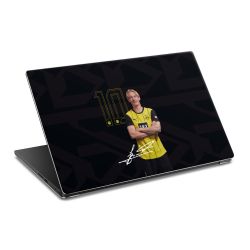 Foils for Laptops matt