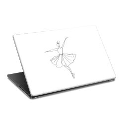 Foils for Laptops matt