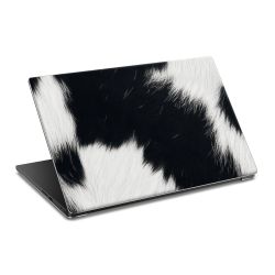 Folier Bärbara datorer matt