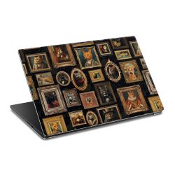 Foils for Laptops matt