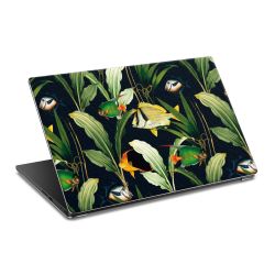 Foils for Laptops matt